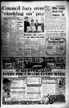 Manchester Evening News Wednesday 03 December 1980 Page 15