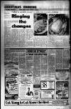 Manchester Evening News Wednesday 03 December 1980 Page 16