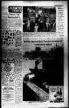 Manchester Evening News Wednesday 03 December 1980 Page 17