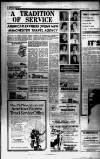 Manchester Evening News Wednesday 03 December 1980 Page 18