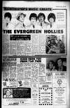 Manchester Evening News Wednesday 03 December 1980 Page 19