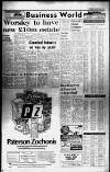 Manchester Evening News Wednesday 03 December 1980 Page 21