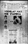 Manchester Evening News Wednesday 03 December 1980 Page 22