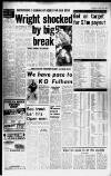 Manchester Evening News Wednesday 03 December 1980 Page 23