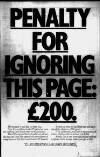 Manchester Evening News Wednesday 03 December 1980 Page 27
