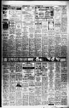 Manchester Evening News Wednesday 03 December 1980 Page 30