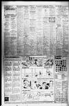 Manchester Evening News Wednesday 03 December 1980 Page 31