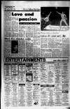 Manchester Evening News Thursday 04 December 1980 Page 2