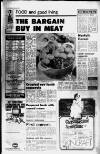 Manchester Evening News Thursday 04 December 1980 Page 6