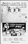Manchester Evening News Thursday 04 December 1980 Page 9