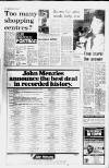 Manchester Evening News Thursday 04 December 1980 Page 10