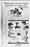 Manchester Evening News Thursday 04 December 1980 Page 11