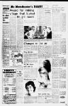 Manchester Evening News Thursday 04 December 1980 Page 12