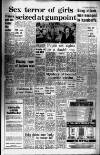 Manchester Evening News Thursday 04 December 1980 Page 13