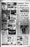 Manchester Evening News Thursday 04 December 1980 Page 15