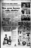 Manchester Evening News Thursday 04 December 1980 Page 16