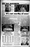 Manchester Evening News Thursday 04 December 1980 Page 18