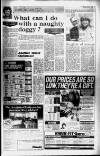 Manchester Evening News Thursday 04 December 1980 Page 19