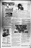 Manchester Evening News Thursday 04 December 1980 Page 20
