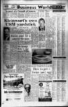 Manchester Evening News Thursday 04 December 1980 Page 21