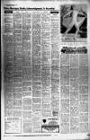 Manchester Evening News Thursday 04 December 1980 Page 22