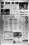 Manchester Evening News Thursday 04 December 1980 Page 23