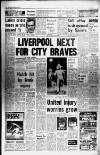 Manchester Evening News Thursday 04 December 1980 Page 24