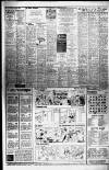 Manchester Evening News Thursday 04 December 1980 Page 36