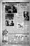 Manchester Evening News Friday 02 January 1981 Page 10