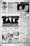 Manchester Evening News Friday 02 January 1981 Page 18