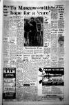 Manchester Evening News Saturday 03 January 1981 Page 3