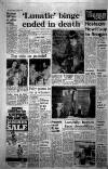 Manchester Evening News Saturday 03 January 1981 Page 4