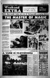 Manchester Evening News Saturday 03 January 1981 Page 5