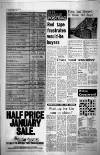 Manchester Evening News Saturday 03 January 1981 Page 10