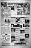 Manchester Evening News Saturday 03 January 1981 Page 11