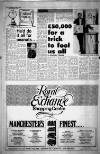 Manchester Evening News Saturday 03 January 1981 Page 14