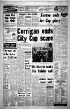 Manchester Evening News Saturday 03 January 1981 Page 18