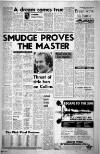 Manchester Evening News Saturday 03 January 1981 Page 23