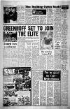 Manchester Evening News Saturday 03 January 1981 Page 24