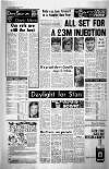 Manchester Evening News Saturday 03 January 1981 Page 26