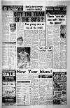 Manchester Evening News Saturday 03 January 1981 Page 27