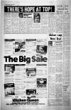 Manchester Evening News Saturday 03 January 1981 Page 28