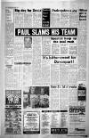 Manchester Evening News Saturday 03 January 1981 Page 30