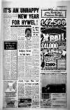 Manchester Evening News Saturday 03 January 1981 Page 31