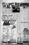 Manchester Evening News Saturday 03 January 1981 Page 32