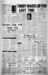 Manchester Evening News Saturday 03 January 1981 Page 33