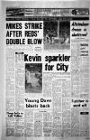 Manchester Evening News Saturday 03 January 1981 Page 34