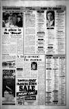 Manchester Evening News Monday 05 January 1981 Page 3