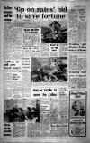 Manchester Evening News Monday 05 January 1981 Page 5