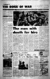 Manchester Evening News Monday 05 January 1981 Page 6